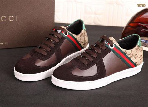 chaussure classique gucci homme|Gucci shoes online shopping.